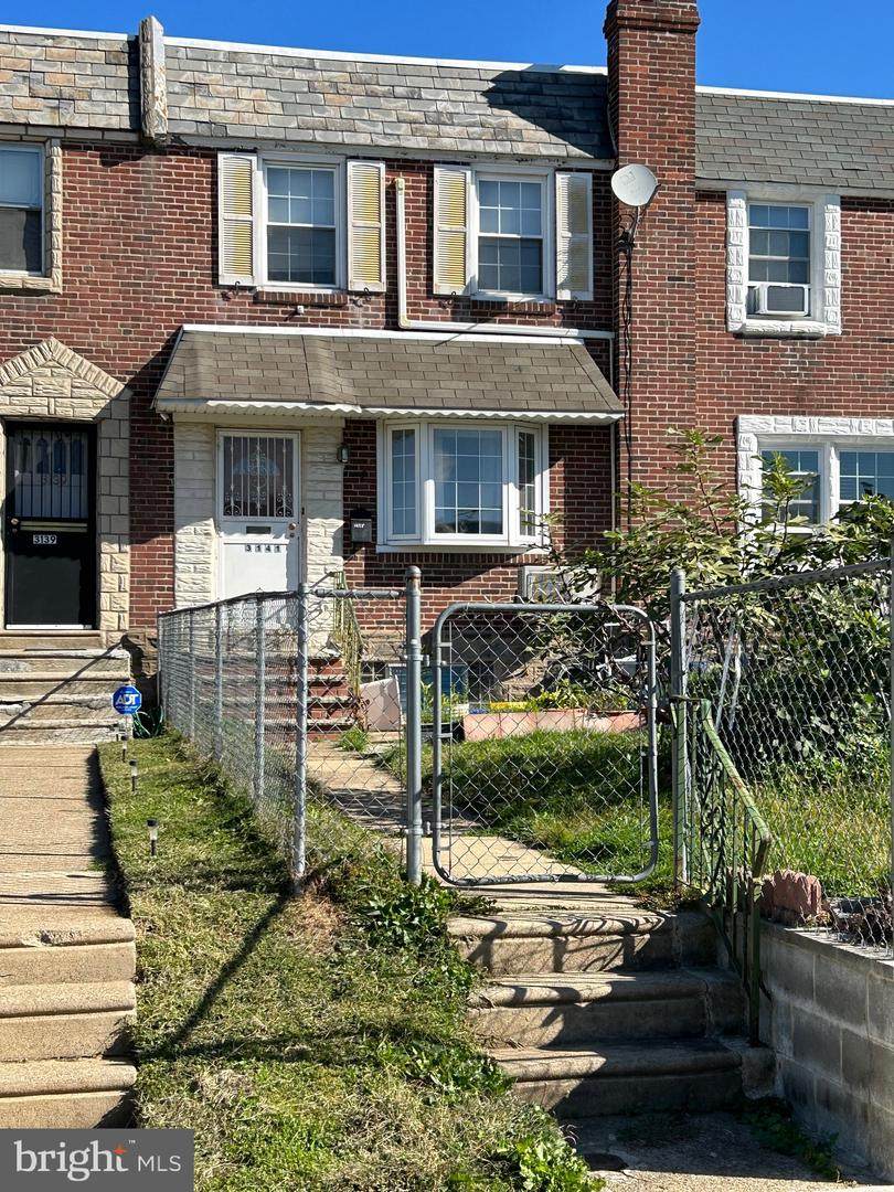 3141 Brighton Street - Photo 1