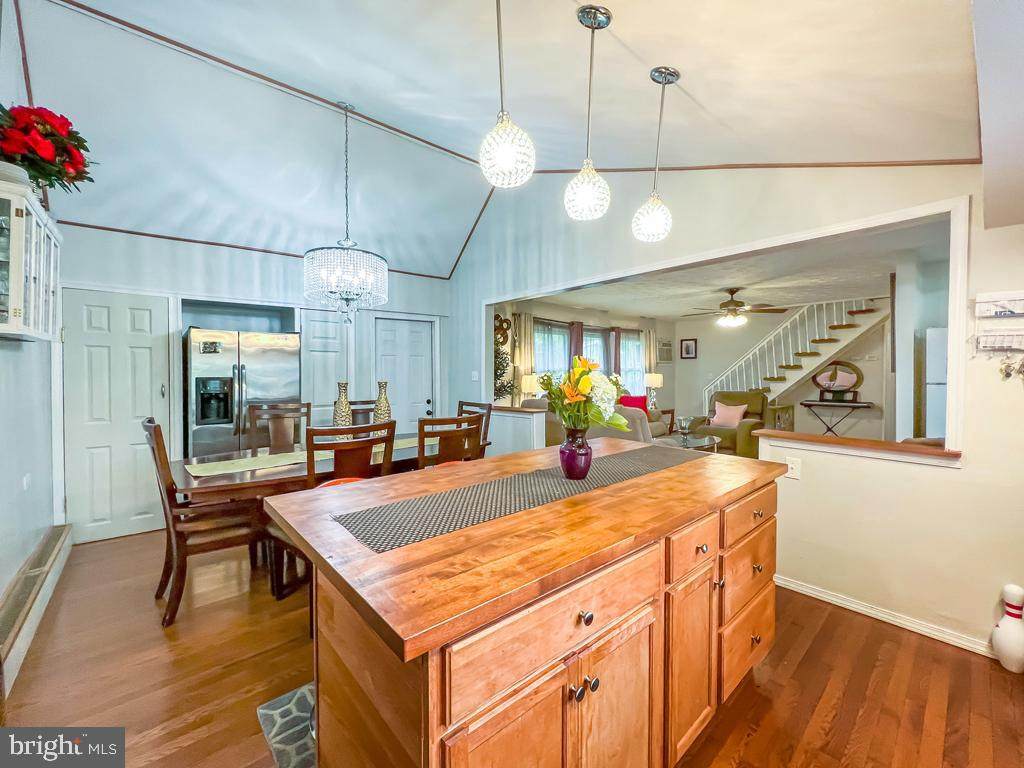 64 Autumn Lane - Photo 1