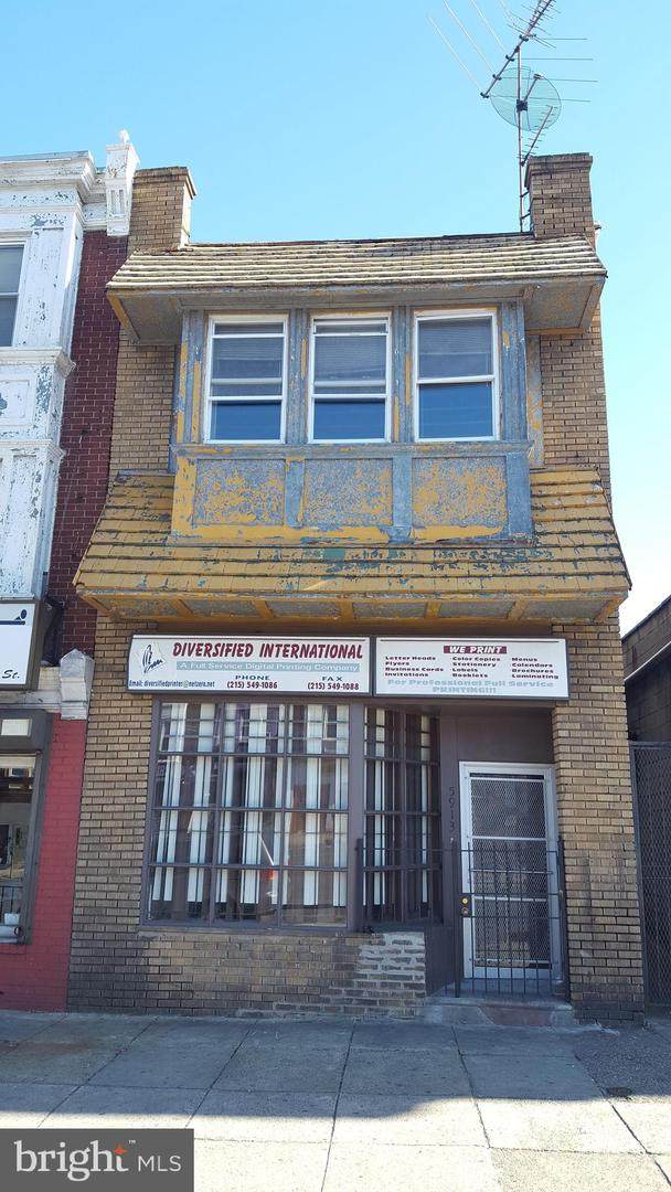 5913 Broad Street - Photo 1