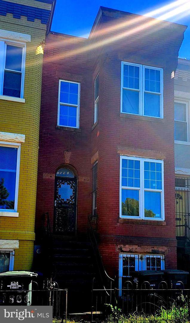 1551 4TH Street - Photo 1
