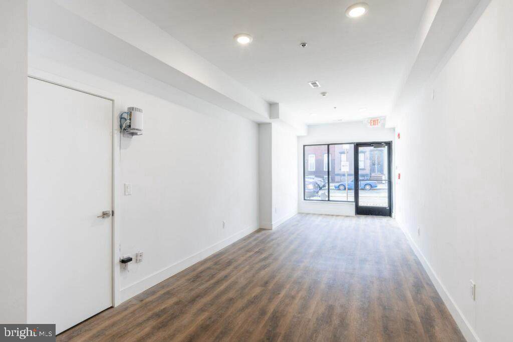 2531 Girard Avenue - Photo 1