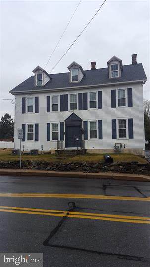 16 Manor Avenue - Photo 1