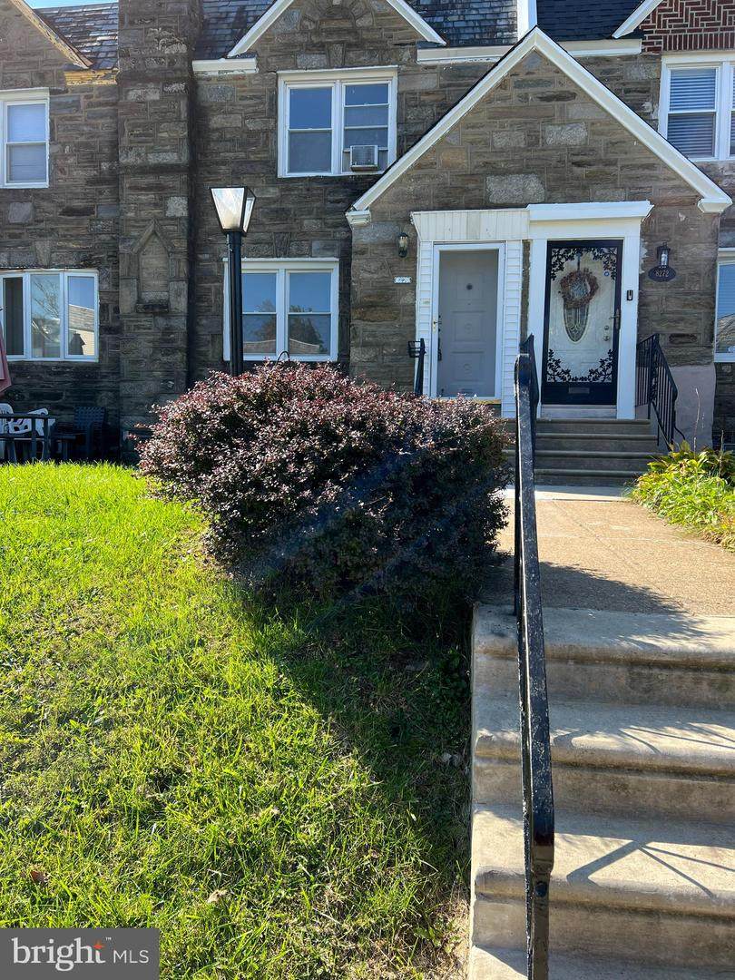 8270 Temple Road - Photo 1