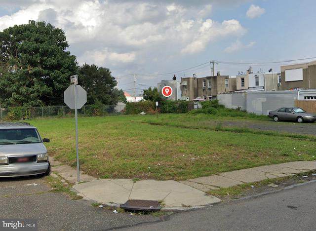 2243 Venango Street - Photo 1