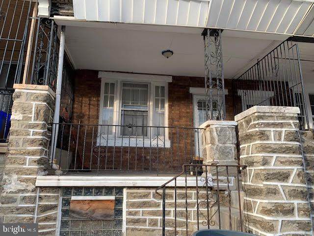 547 Duncannon Avenue - Photo 1