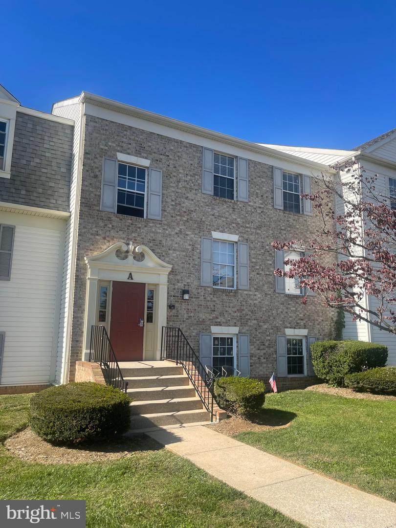 1405 Key Parkway - Photo 1