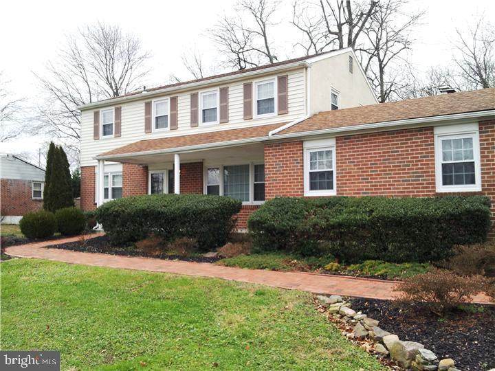2960 Hannah Avenue - Photo 1