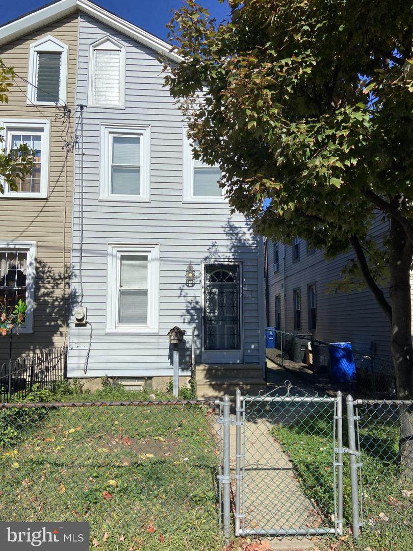 4768 Garden Street - Photo 1