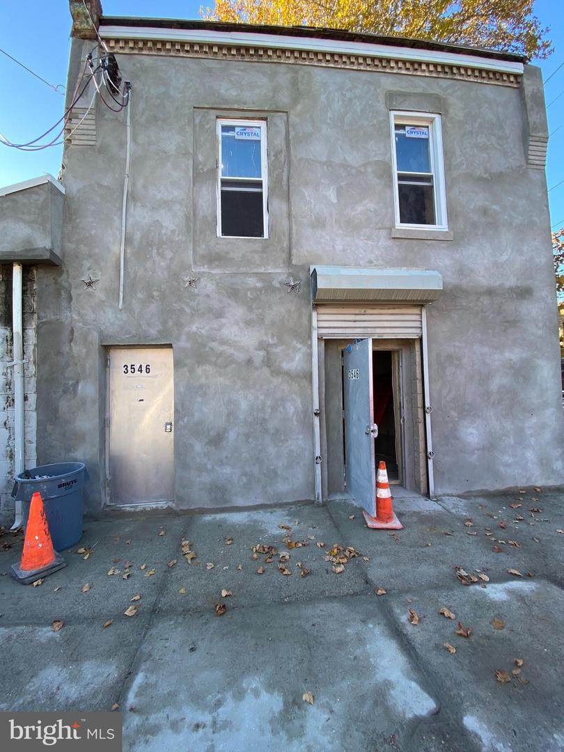 3546 13TH Street - Photo 1