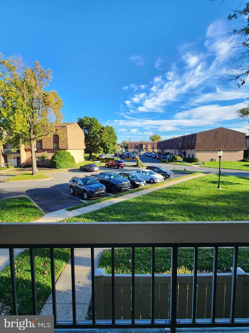 67104 Delaire Landing Road - Photo 1