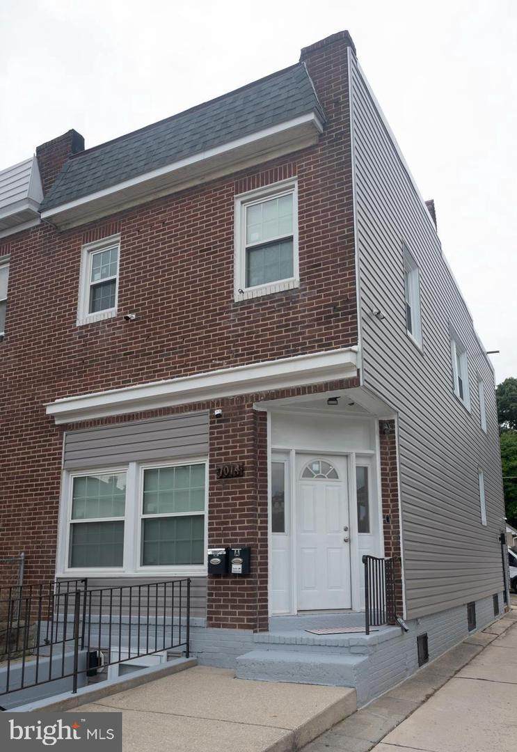 7014 Dunbar - Photo 1