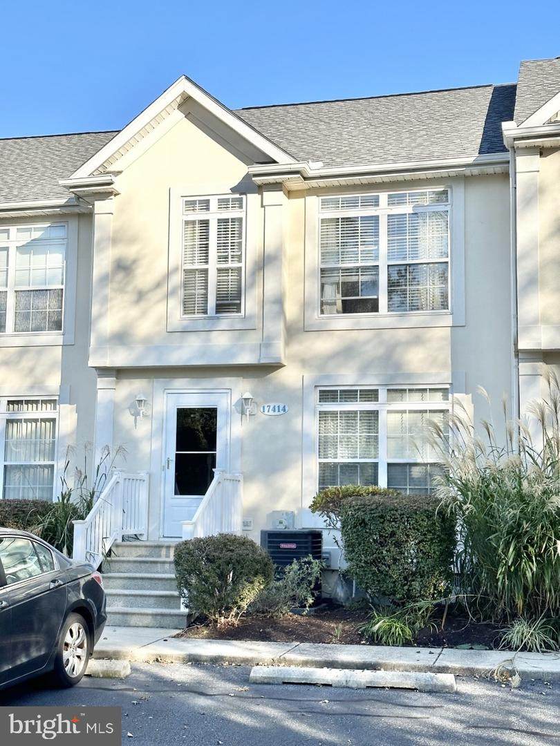 17414 Taramino Place - Photo 1