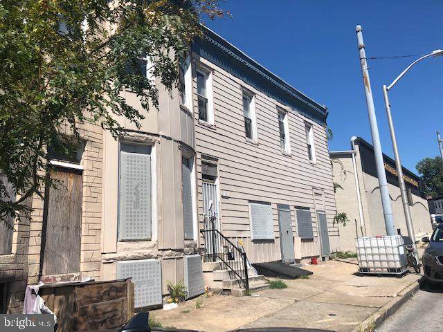 2136-2138 Fulton Avenue - Photo 1