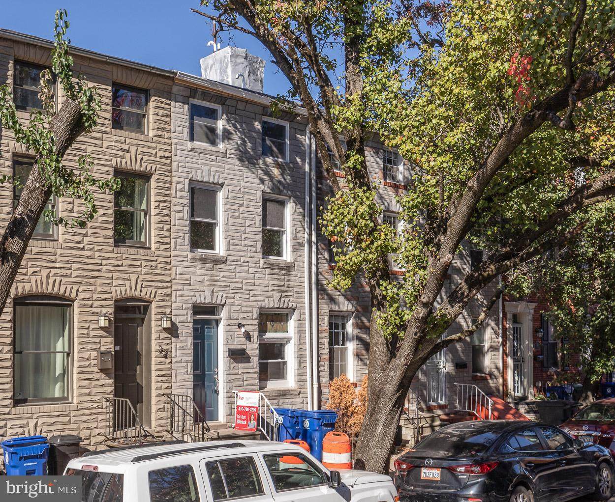 20 Washington Street - Photo 1