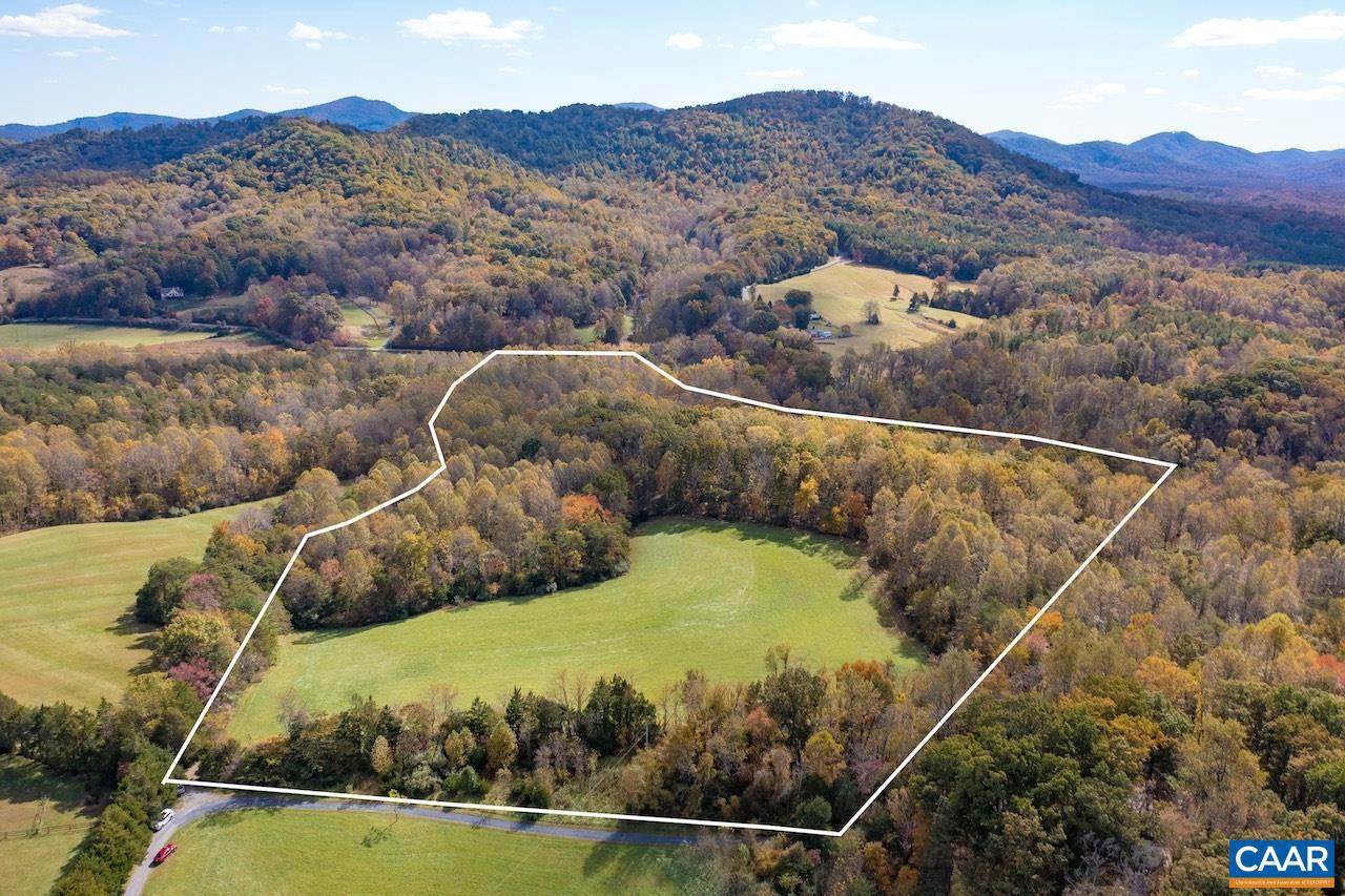 Meadow View Ln - Photo 1