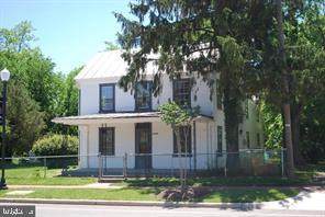 14841 Washington Street - Photo 1