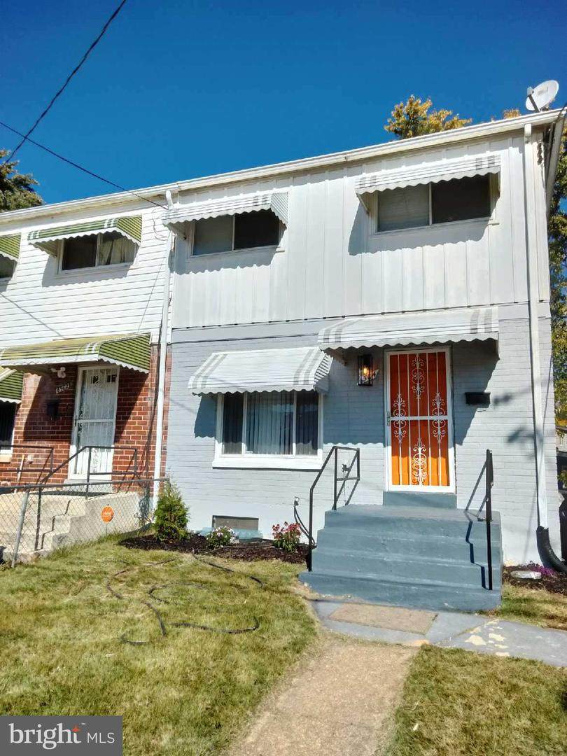 6504 Columbia Park Road - Photo 1