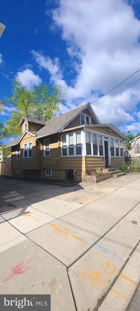 152 Ellis Street - Photo 1