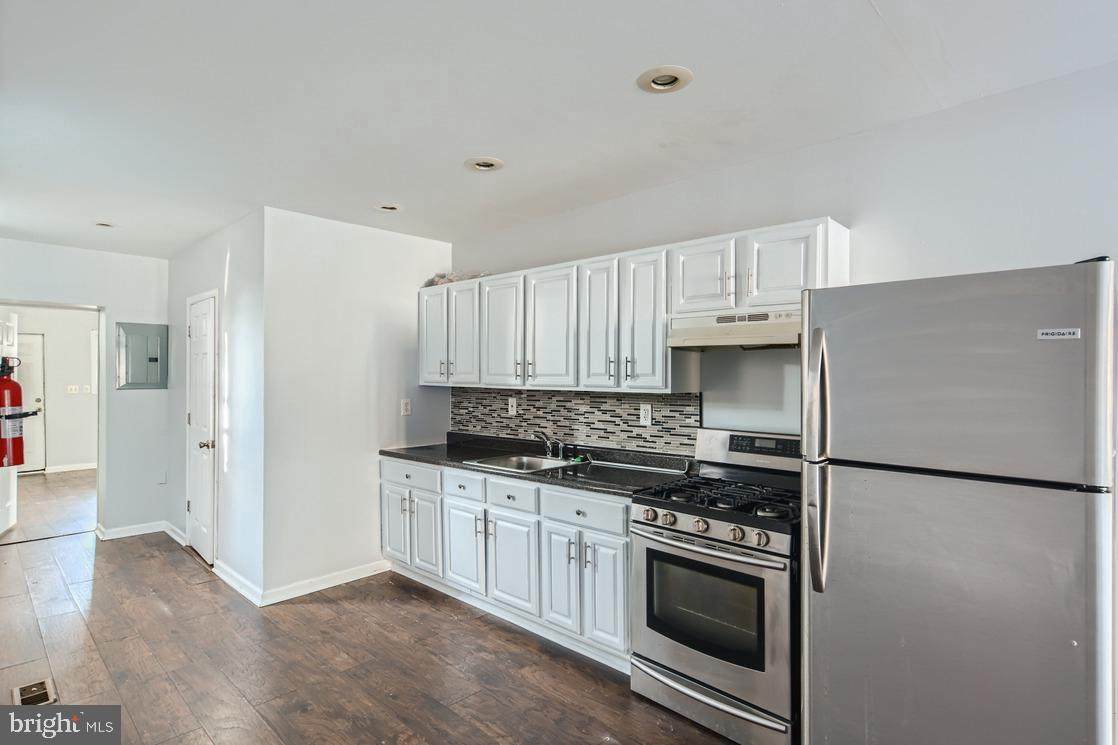 3703 Pratt Street - Photo 1