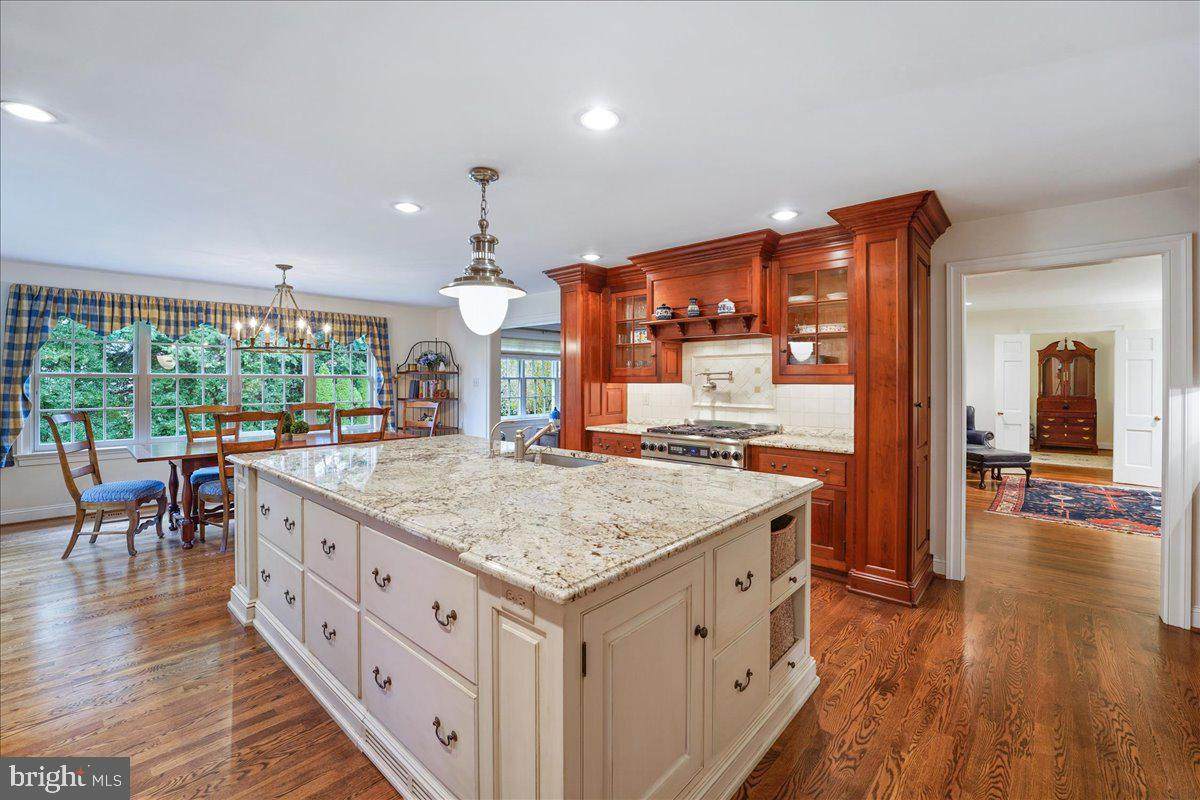 621 Black Gates Road - Photo 1