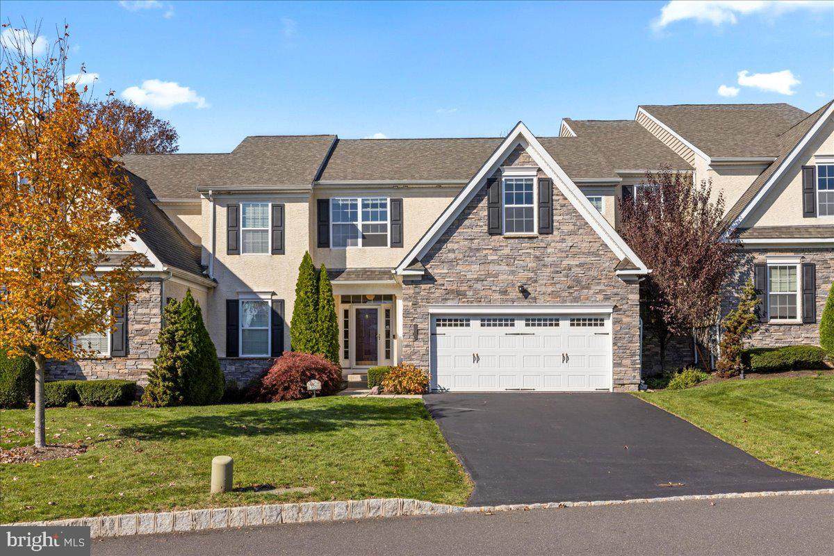 3021 Bainbridge Drive - Photo 1