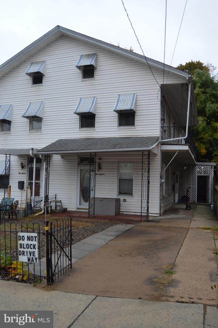 418 Market Street - Photo 1