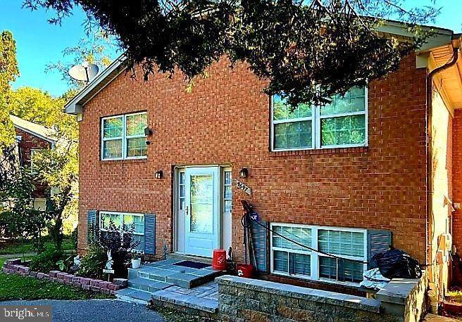 9697 Hagel Circle - Photo 1