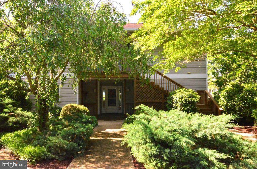 33670 Stratford Road - Photo 1