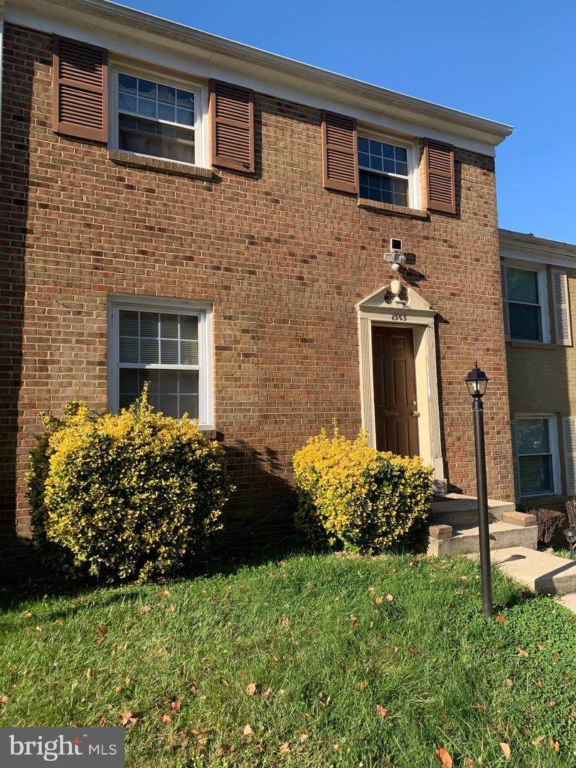 1353 Potomac Heights Drive - Photo 1