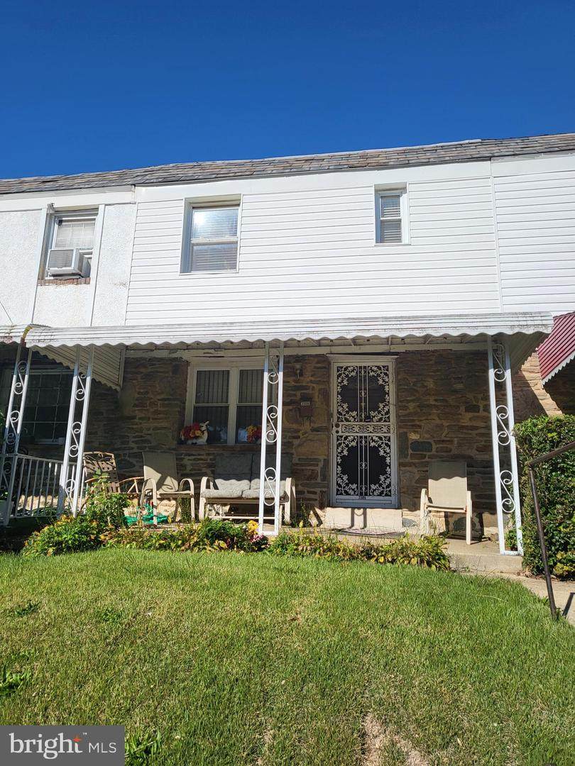3506 Manchester Avenue - Photo 1
