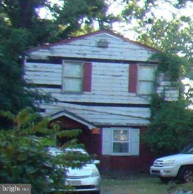 3403 Walters Lane - Photo 1