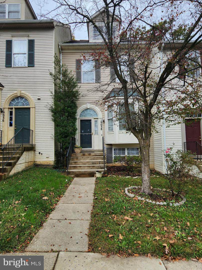 19038 Sawyer Terrace - Photo 1