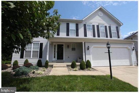 12074 Beaumaris Court - Photo 1