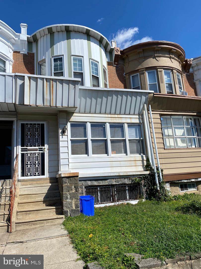 5831 Cedar Avenue - Photo 1