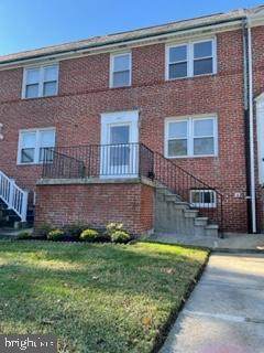 4325 Hamilton Avenue - Photo 1