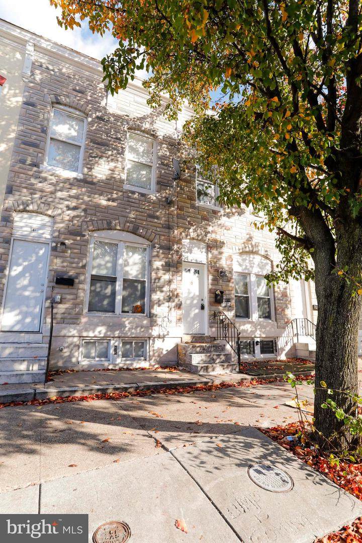 539 Luzerne Avenue - Photo 1