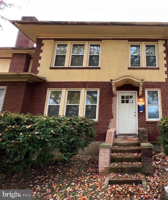 1000 18TH Street - Photo 1