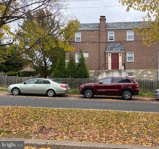 261 Fariston Drive - Photo 1