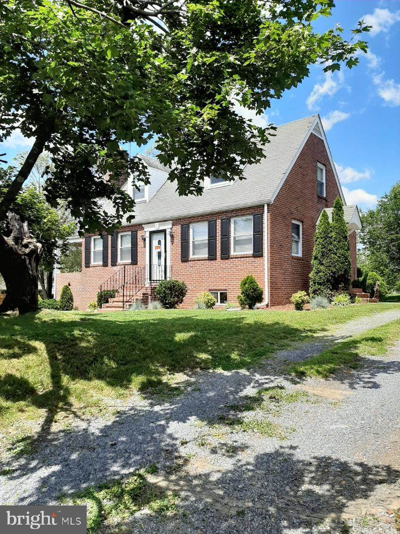 5123 Main - Photo 1