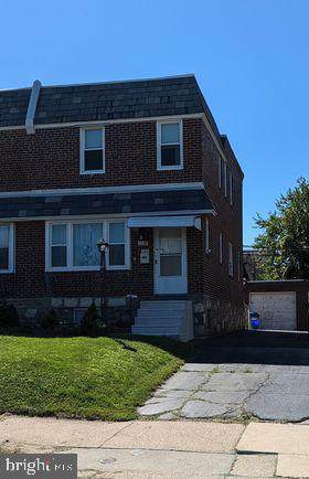 1228 Englewood Street - Photo 1