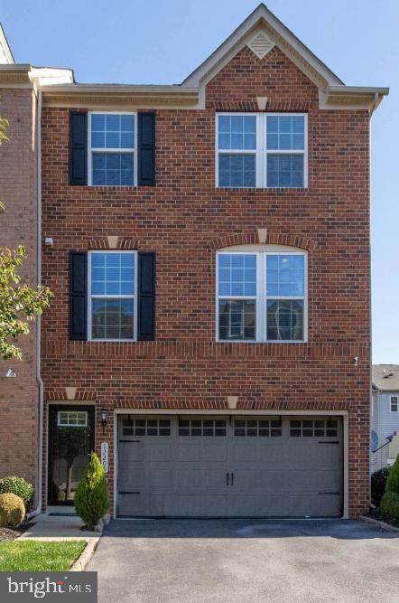 12205 Montreat Place - Photo 1