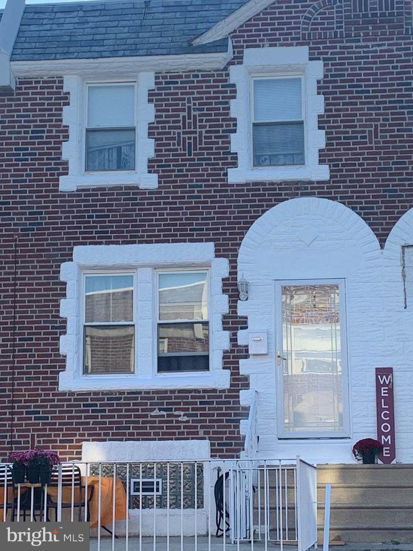 4424 Loring Street - Photo 1