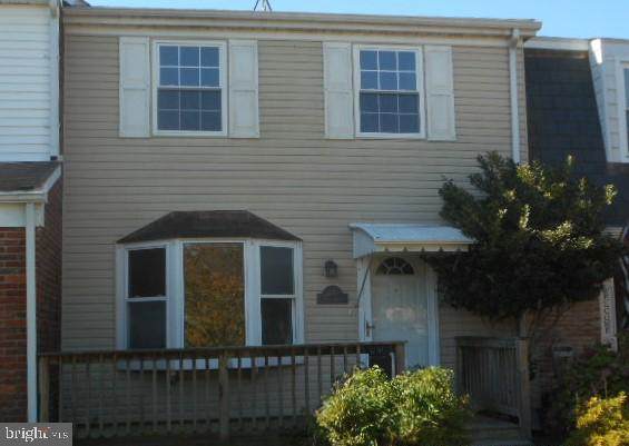 676 Shore Drive - Photo 1
