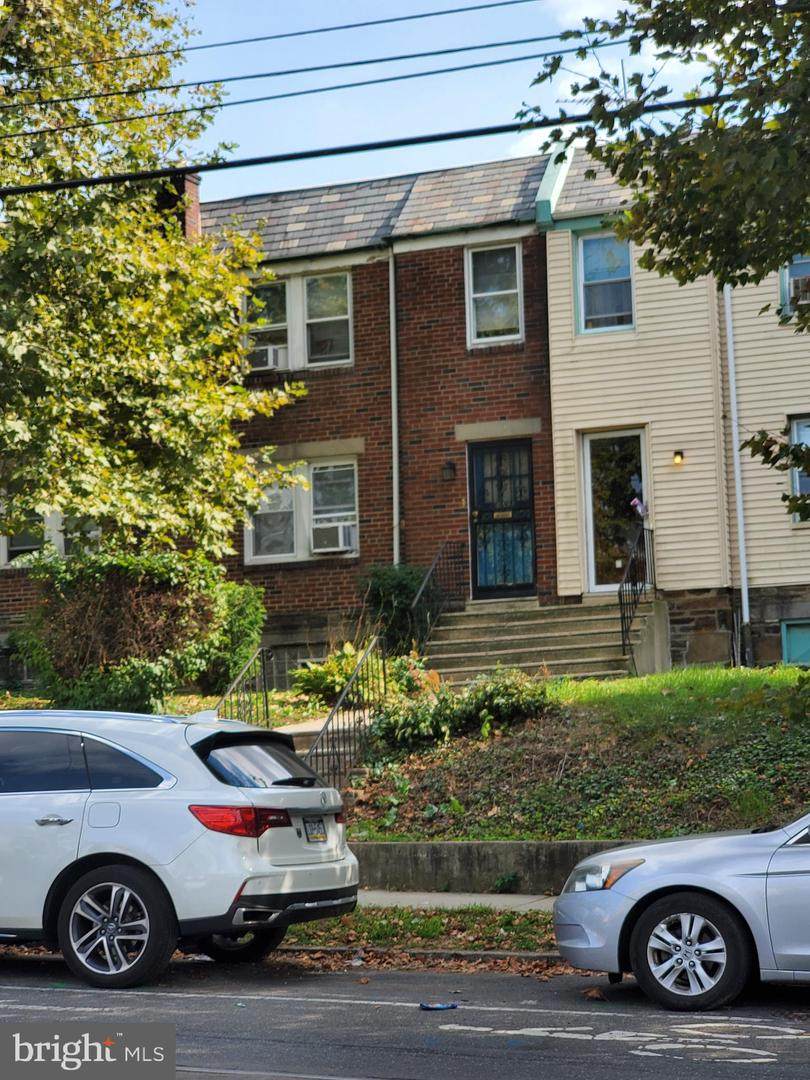 6052 Baltimore Avenue - Photo 1