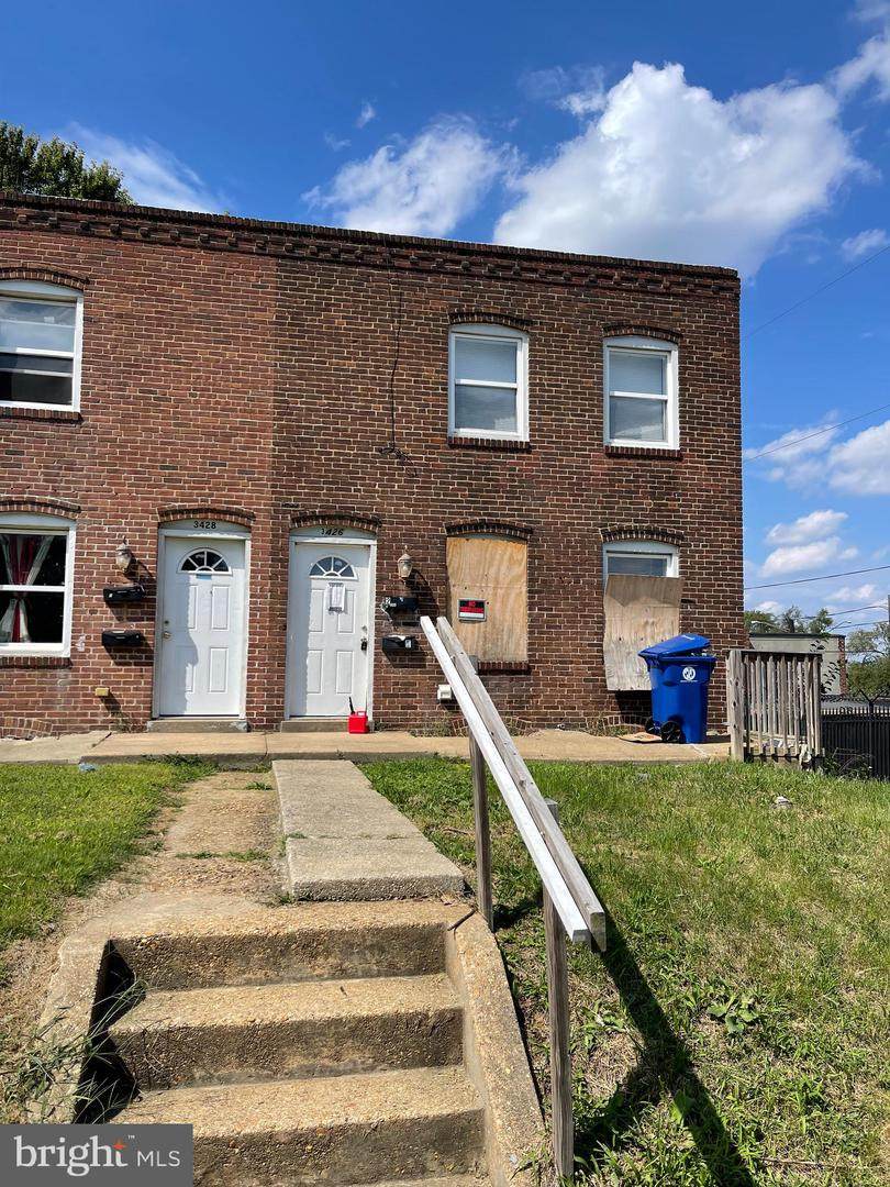 3426 6TH Street - Photo 1