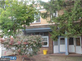 2910 Centre Street - Photo 1