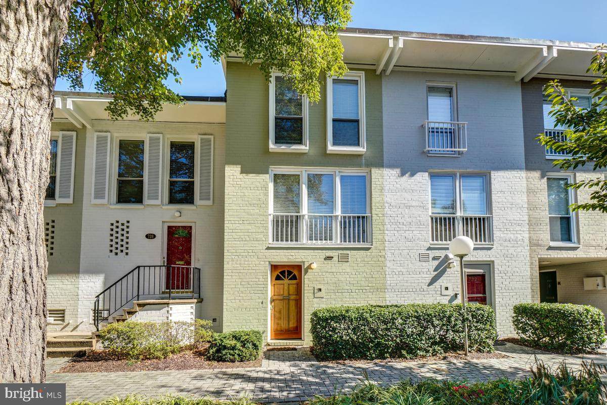 730 3RD Street - Photo 1