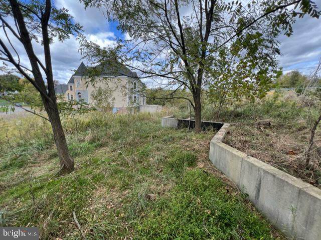 11703 Sugarland Road - Photo 1