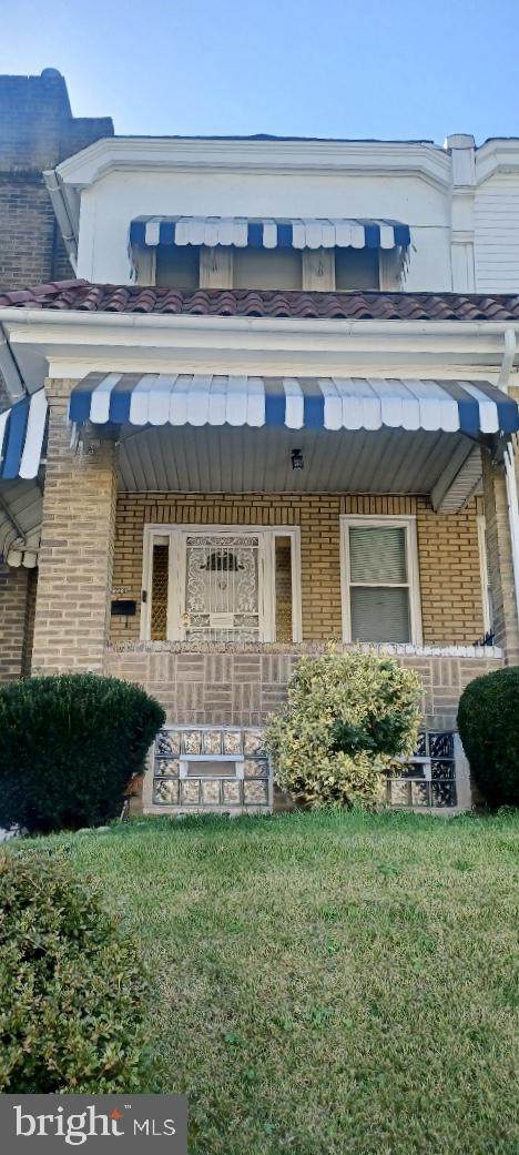 7724 Michener Avenue - Photo 1