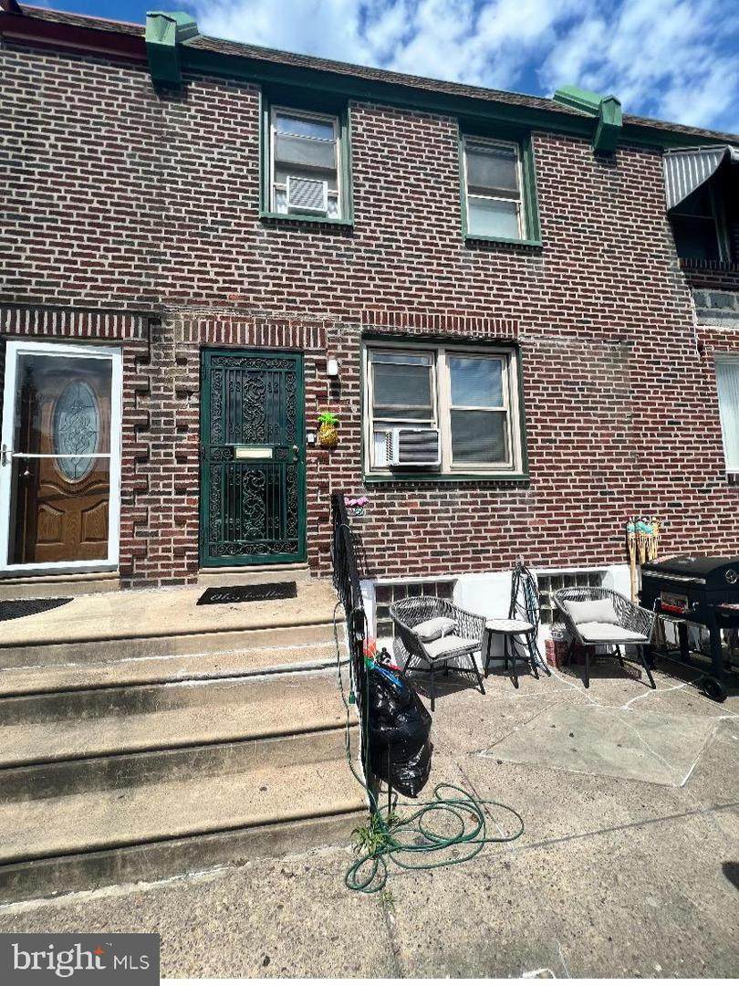 4214 I Street - Photo 1